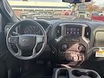 New 2026 Chevrolet Silverado 1500 Custom Crew Cab for sale #260453 - photo 29