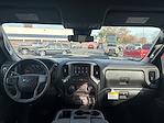 New 2026 Chevrolet Silverado 1500 Custom Crew Cab for sale #260453 - photo 30