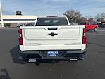 New 2026 Chevrolet Silverado 1500 Custom Crew Cab for sale #260453 - photo 3