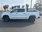 New 2026 Chevrolet Silverado 1500 Custom Crew Cab for sale #260453 - photo 6