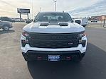 New 2026 Chevrolet Silverado 1500 Custom Crew Cab for sale #260453 - photo 8