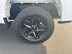 New 2026 Chevrolet Silverado 1500 Custom Crew Cab for sale #260453 - photo 9
