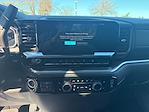 New 2026 Chevrolet Silverado 1500 LT Crew Cab for sale #260471 - photo 11