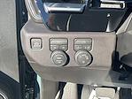 New 2026 Chevrolet Silverado 1500 LT Crew Cab for sale #260471 - photo 12
