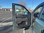 New 2026 Chevrolet Silverado 1500 LT Crew Cab for sale #260471 - photo 13