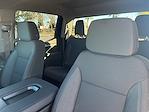 New 2026 Chevrolet Silverado 1500 LT Crew Cab for sale #260471 - photo 15