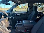 New 2026 Chevrolet Silverado 1500 LT Crew Cab for sale #260471 - photo 16