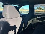 New 2026 Chevrolet Silverado 1500 LT Crew Cab for sale #260471 - photo 18