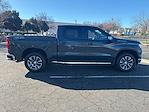 New 2026 Chevrolet Silverado 1500 LT Crew Cab for sale #260471 - photo 4
