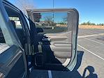 New 2026 Chevrolet Silverado 1500 LT Crew Cab for sale #260471 - photo 21