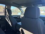 New 2026 Chevrolet Silverado 1500 LT Crew Cab for sale #260471 - photo 22
