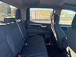 New 2026 Chevrolet Silverado 1500 LT Crew Cab for sale #260471 - photo 24