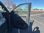 New 2026 Chevrolet Silverado 1500 LT Crew Cab for sale #260471 - photo 25