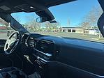 New 2026 Chevrolet Silverado 1500 LT Crew Cab for sale #260471 - photo 26