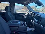 New 2026 Chevrolet Silverado 1500 LT Crew Cab for sale #260471 - photo 28