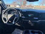New 2026 Chevrolet Silverado 1500 LT Crew Cab for sale #260471 - photo 29