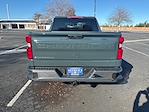 New 2026 Chevrolet Silverado 1500 LT Crew Cab for sale #260471 - photo 3