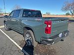New 2026 Chevrolet Silverado 1500 LT Crew Cab for sale #260471 - photo 5