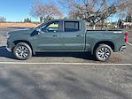 New 2026 Chevrolet Silverado 1500 LT Crew Cab for sale #260471 - photo 6