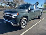 New 2026 Chevrolet Silverado 1500 LT Crew Cab for sale #260471 - photo 7