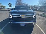 New 2026 Chevrolet Silverado 1500 LT Crew Cab for sale #260471 - photo 8