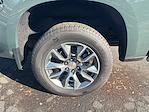 New 2026 Chevrolet Silverado 1500 LT Crew Cab for sale #260471 - photo 9
