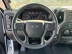 New 2026 Chevrolet Silverado 2500 Custom Crew Cab for sale #260472 - photo 10