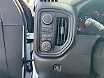 New 2026 Chevrolet Silverado 2500 Custom Crew Cab for sale #260472 - photo 12