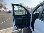 New 2026 Chevrolet Silverado 2500 Custom Crew Cab for sale #260472 - photo 13