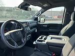 New 2026 Chevrolet Silverado 2500 Custom Crew Cab for sale #260472 - photo 14