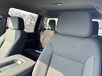 New 2026 Chevrolet Silverado 2500 Custom Crew Cab for sale #260472 - photo 15