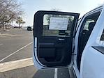 New 2026 Chevrolet Silverado 2500 Custom Crew Cab for sale #260472 - photo 17