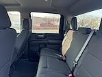 New 2026 Chevrolet Silverado 2500 Custom Crew Cab for sale #260472 - photo 20