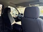 New 2026 Chevrolet Silverado 2500 Custom Crew Cab for sale #260472 - photo 22