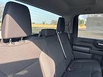 New 2026 Chevrolet Silverado 2500 Custom Crew Cab for sale #260472 - photo 23