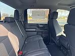 New 2026 Chevrolet Silverado 2500 Custom Crew Cab for sale #260472 - photo 24