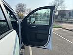 New 2026 Chevrolet Silverado 2500 Custom Crew Cab for sale #260472 - photo 25
