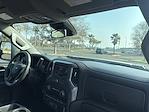 New 2026 Chevrolet Silverado 2500 Custom Crew Cab for sale #260472 - photo 26
