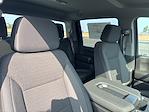 New 2026 Chevrolet Silverado 2500 Custom Crew Cab for sale #260472 - photo 27