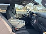 New 2026 Chevrolet Silverado 2500 Custom Crew Cab for sale #260472 - photo 28