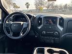 New 2026 Chevrolet Silverado 2500 Custom Crew Cab for sale #260472 - photo 29
