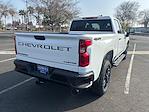 New 2026 Chevrolet Silverado 2500 Custom Crew Cab for sale #260472 - photo 2