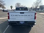 New 2026 Chevrolet Silverado 2500 Custom Crew Cab for sale #260472 - photo 3