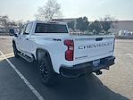 New 2026 Chevrolet Silverado 2500 Custom Crew Cab for sale #260472 - photo 5