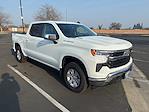 New 2026 Chevrolet Silverado 1500 LT Crew Cab for sale #260473 - photo 1