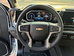 New 2026 Chevrolet Silverado 1500 LT Crew Cab for sale #260473 - photo 10