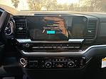New 2026 Chevrolet Silverado 1500 LT Crew Cab for sale #260473 - photo 11