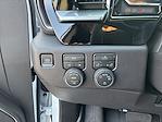 New 2026 Chevrolet Silverado 1500 LT Crew Cab for sale #260473 - photo 12