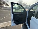 New 2026 Chevrolet Silverado 1500 LT Crew Cab for sale #260473 - photo 13