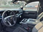 New 2026 Chevrolet Silverado 1500 LT Crew Cab for sale #260473 - photo 14